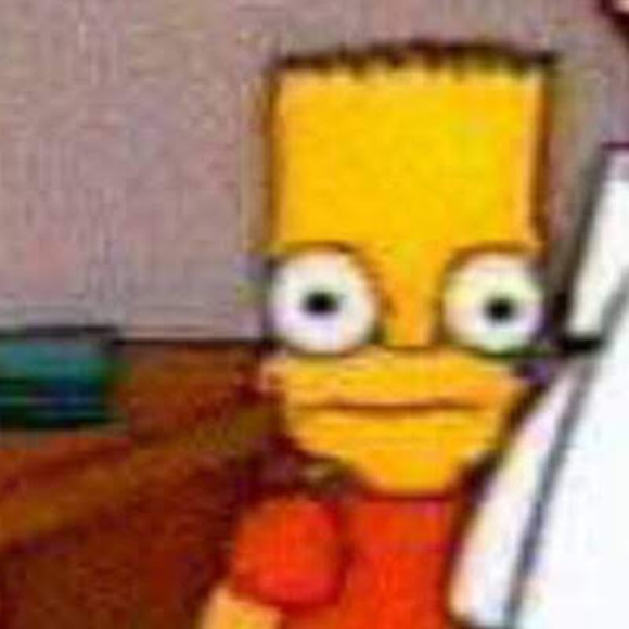 Meet your Posher, Jordan - Picture 1 of 1